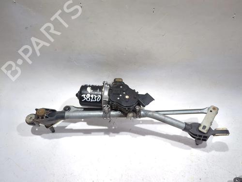 Front wiper motor RENAULT MEGANE IV Grandtour (K9A/M/N_) 1.6 dCi 130 | BP23926885M29 