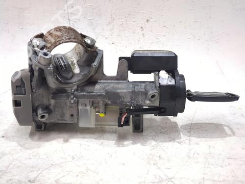 Rattlås /Tenningslås HONDA INSIGHT (ZE_) 1.3 IMA (ZE2) | BP28621123M48