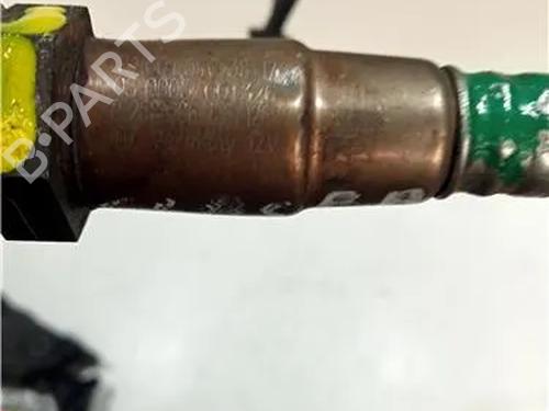 Elektronisk sensor MERCEDES-BENZ A-CLASS (W169) A 180 CDI (169.007, 169.307) | BP23931703M84 
