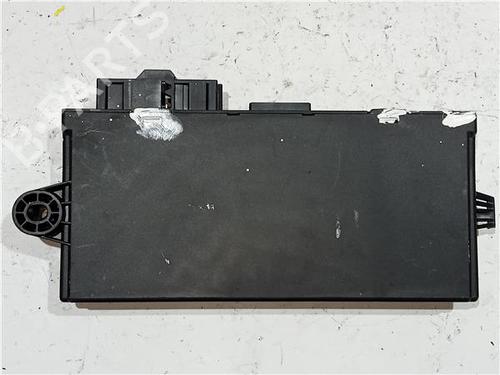 Electronic module BMW 3 (E90) 325 i | BP23920894M83 