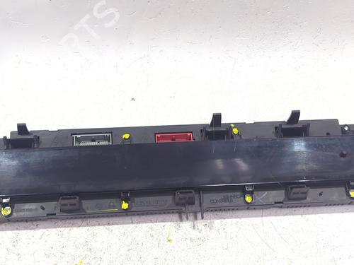 Kombiinstrument Kombiinstrument 39226665 39226665