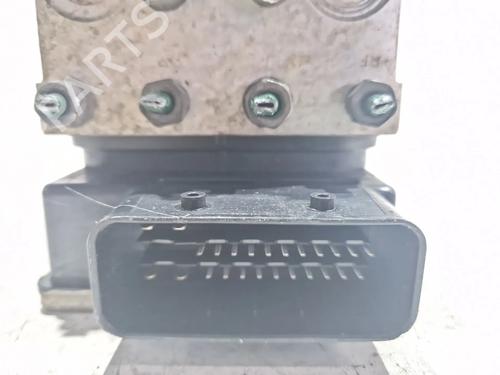 ABS pump RENAULT MASTER II Bus (JD) 2.5 dCi 100 (JDCV, JD1W) | BP29387442M43 
