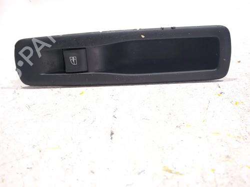 Used Rear left window mechanism RENAULT LAGUNA III (BT0/1) 2.0 dCi (BT0M, BT0N, BT0S, BT19, BT1F) (173 hp) 23928005