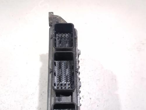 Elektronisk modul FORD FIESTA VI (CB1, CCN) 1.4 | BP24630289M83