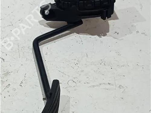 Used Pedal SUZUKI IGNIS I (FH) 1.3 4WD (RG413) (83 hp) 23913227