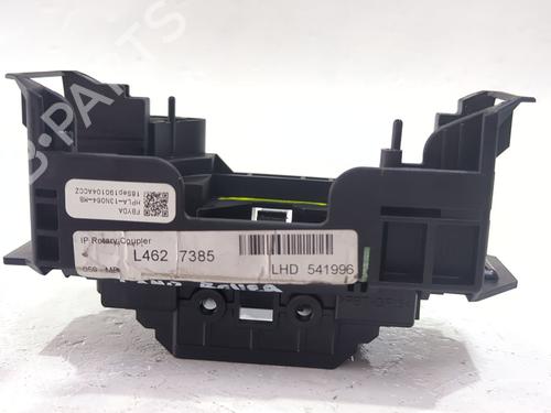 Electronic module LAND ROVER DISCOVERY V (L462) 2.0 Sd4 4x4 | BP38796255M83 - Image 3