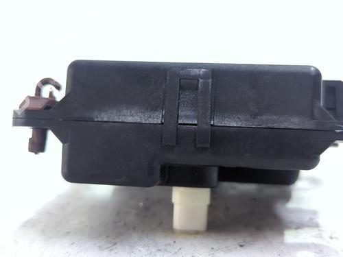 Electronic module SSANGYONG KYRON 2.0 Xdi | BP38921038M83 - Image 3