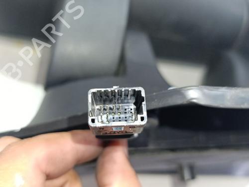 Retrovisor esquerdo RENAULT MASTER III Van (FV) 2.3 dCi 125 RWD (FV0C, FV0D, FV0H, FV0J, FV0A, FV0K) | BP39048643C26 - Image 8
