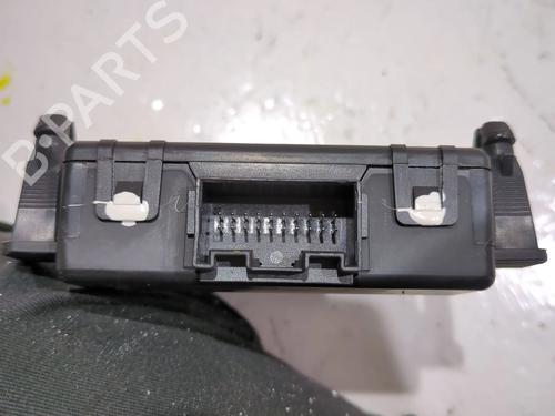 Elektronisk modul VW GOLF V (1K1) 1.9 TDI | BP26542484M83 
