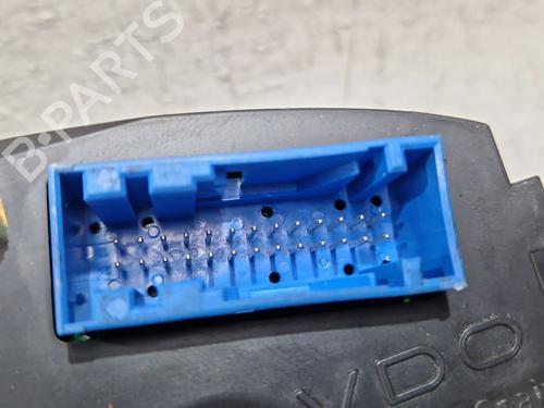 Quadrante CITROËN XSARA PICASSO (N68) 1.6 HDi | BP29877478C47