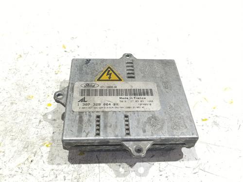 Used Xenon ballast Xenon ballast FORD MONDEO III (B5Y) 2.0 TDCi (130 hp) 40291817 40291817