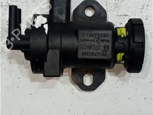 Elektronisk sensor CITROËN XSARA (N1) 1.9 TD (90 hp) 24967793
