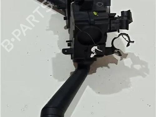 Switch CITROËN NEMO Box Body/MPV (AA_) 1.4 HDi | BP23921960I30 