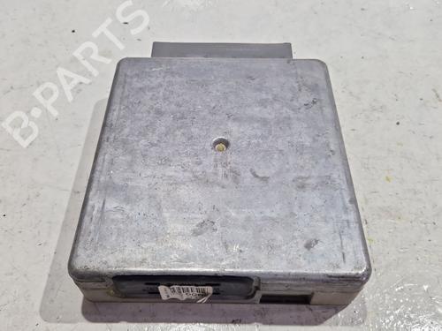 Used Electronic module Electronic module FORD FIESTA III (GFJ) 1.6 (88 hp) 33605757 33605757