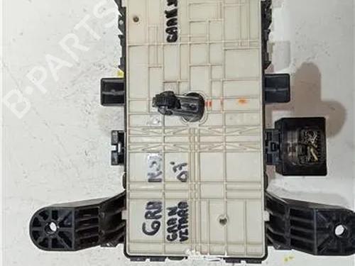 Fuse box SUZUKI GRAND VITARA II (JT, TE, TD) 1.9 DDiS All-wheel Drive (JT419, TD44, JB419WD, JB419XD,... | BP23906967E1 - Image 3