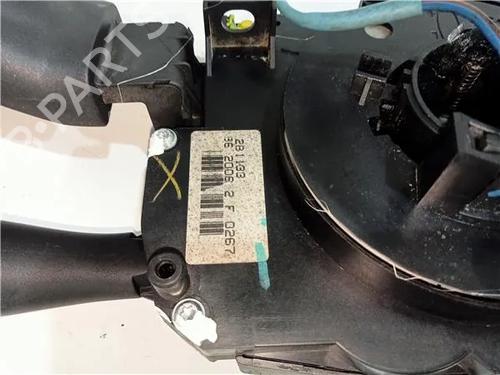 Switch PEUGEOT 207 (WA_, WC_) 1.4 HDi | BP23909651I30 