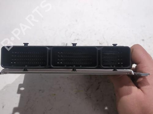 Electronic module NISSAN MICRA V (K14) 1.0 | BP23927441M83 