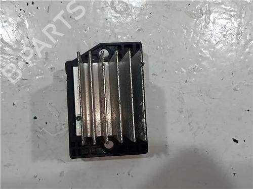 Heater resistor HYUNDAI SONATA V (NF) 2.0 CRDi | BP23914947M108 