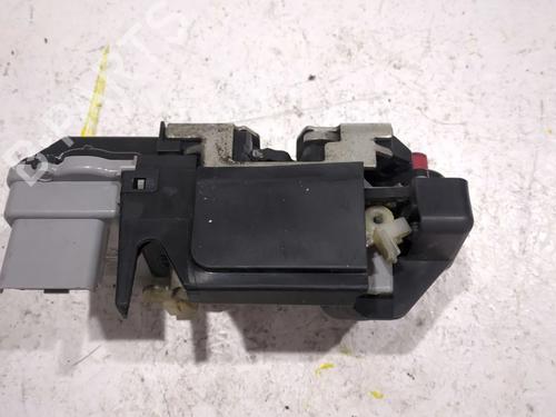 Rear right lock CITROËN XSARA PICASSO (N68) 1.6 HDi | BP23950142C99 