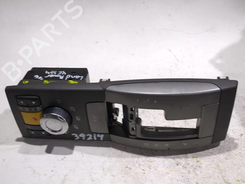 Used Switch LAND ROVER RANGE ROVER SPORT I (L320) 2.7 D 4x4 (190 hp) 23927493