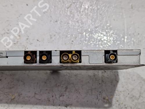 Modulo elettronico AUDI A4 B7 Avant (8ED) 3.0 TDI quattro | BP30656275M83