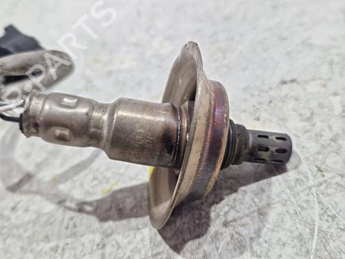 Elektronisk sensor MITSUBISHI MIRAGE / SPACE STAR VI Hatchback (A0_A) 1.2 (A03A) | BP30535925M84