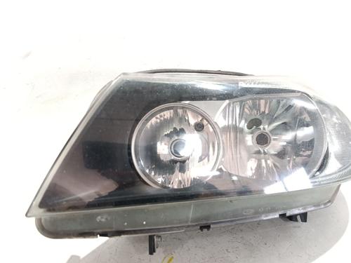 Left headlight BMW 3 Touring (E91) 320 d | BP40292477C28 - Image 3