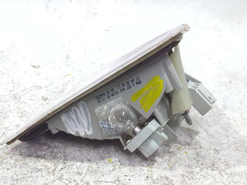 Right tailgate light BMW 3 (E90) 325 i | BP39950221C80 - Image 3