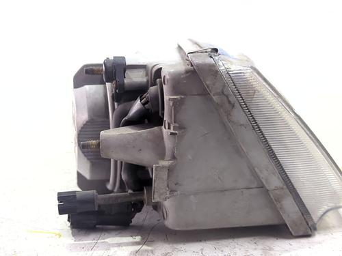 Right headlight DAEWOO ARANOS 1.5 | BP40063252C29 - Image 4