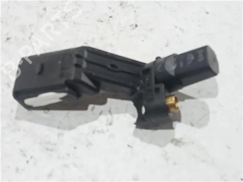 Elektronisk sensor AUDI A4 B6 (8E2) 1.9 TDI quattro | BP23918829M84