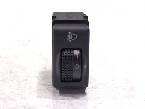 Used Headlight adjuster motor Headlight adjuster motor NISSAN QASHQAI I (J10, NJ10) 2.0 dCi (150 hp) 33605922 33605922