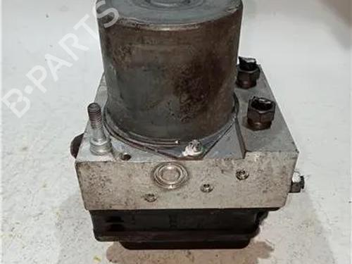 ABS pump CITROËN C4 Picasso I MPV (UD_) 1.6 HDi | BP23907065M43