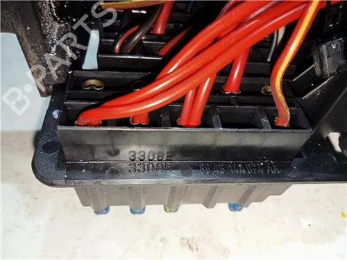 Other FORD ESCORT IV (GAF, AWF, ABFT) 1.6 i | BP23924541O1 