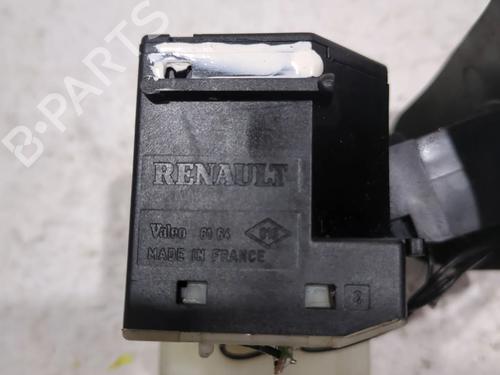Ratstangsstang RENAULT CLIO II (BB_, CB_) 1.2 (BB0A, BB0F, BB10, BB1K, BB28, BB2D, BB2H, CB0A,... | BP23927413I23 