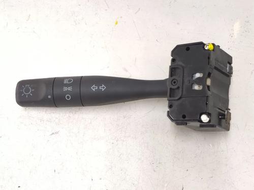 Headlight switch LAND ROVER FREELANDER I (L314) 2.0 Td4 4x4 | BP26207491I24 