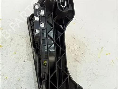 Pedal VW GOLF V (1K1) 2.0 TDI 16V | BP23909276I4