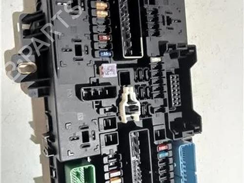 Annen OPEL ASTRA H (A04) 1.6 (L48) (105 hp) 23925626