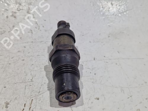 Used Injector Injector VW POLO III (6N1) 50 1.0 (50 hp) 32670750 32670750