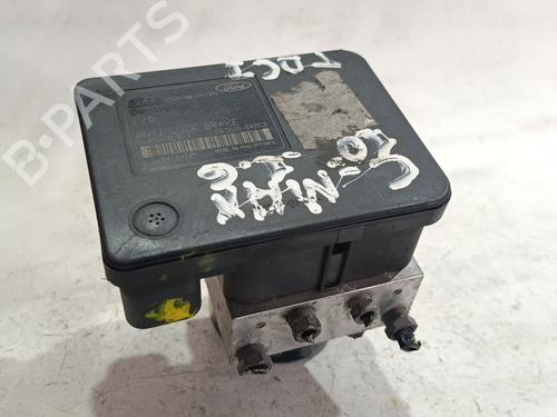 Used ABS pump ABS pump FORD C-MAX II (DXA/CB7, DXA/CEU) 1.6 TDCi (115 hp) 40255896 40255896