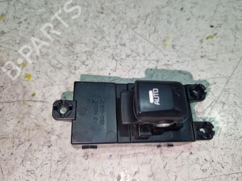 Left rear window switch KIA CEED (CD) 1.6 CRDi 115 | BP36516076I29 - Image 5