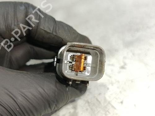 Electronic sensor HYUNDAI GETZ (TB) 1.1 | BP40293736M84 - Image 6