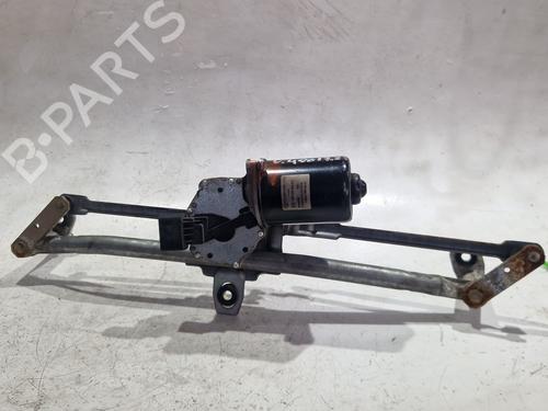 front-wiper-motor-seat-leon-1m1-1999-2000-2001-2002-2003-2004-2005-2006-34157816 main image
