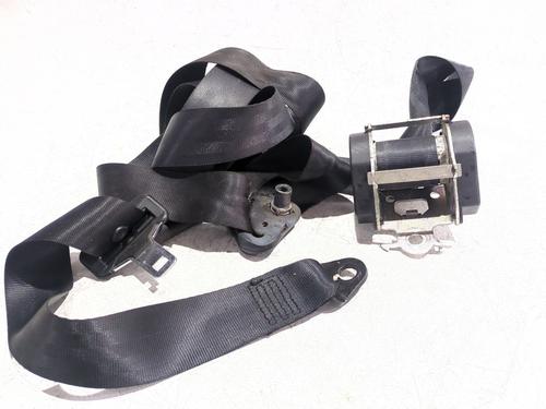 Used Front right seatbelt RENAULT KANGOO Express (FW0/1_) 1.5 dCi 75 (FW07, FW10, FW04) (75 hp) 32163599