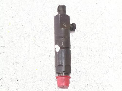 Used Injector RENAULT MASTER II Bus (JD) 2.5 dCi 100 (JDCV, JD1W) (99 hp) 29054231