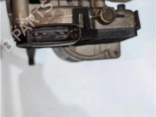 Front wiper motor KIA CARNIVAL / GRAND CARNIVAL III (VQ) 2.2 CRDi | BP23925362M29 