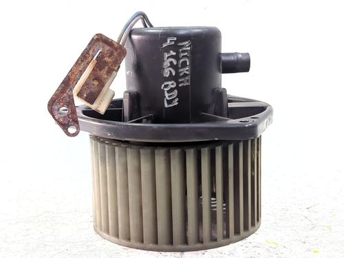 Used Heater blower motor Heater blower motor 37694617 37694617
