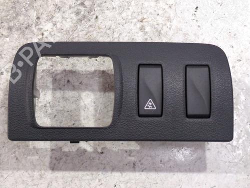 switch-renault-megane-iii-coupe-dz01_-2008-2009-2010-2011-2012-2013-2014-2015-2016-34122769 main image