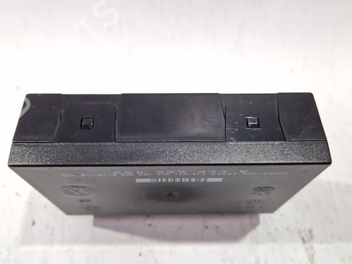 Elektronisk modul SEAT CORDOBA (6L2) 1.9 TDI | BP29998747M83