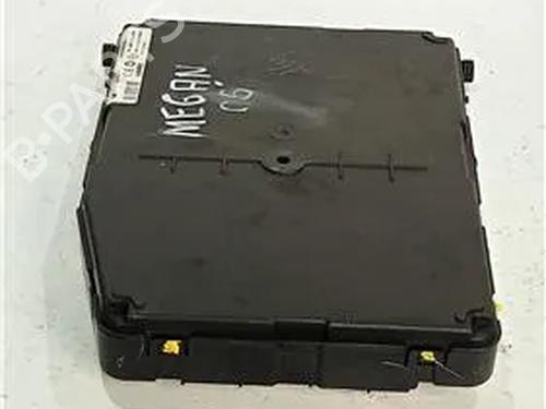 Electronic module RENAULT MEGANE I Classic (LA0/1_) 1.9 dCi (LA05, LA1F) | BP23910882M83 