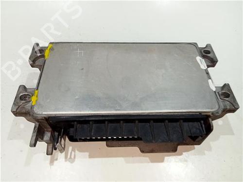 Electronic module LANCIA Y (840_) 1.1 (840AE) | BP23931972M83 